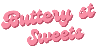 Buttery St Sweets